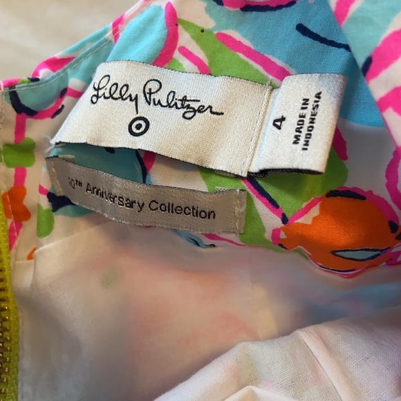 Lilly Pulitzer for Target - Picture 6 of 7